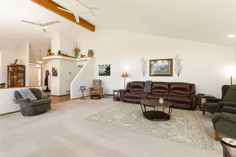 Other - 114 Eagle Dr, Polson, MT 59860 photo 5 of 14