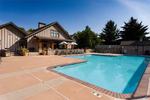 Exterior - 114 Eagle Dr, Polson, MT 59860 photo 21 of 23