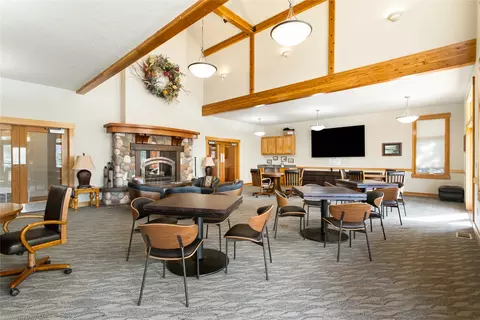 View/Area - 114 Eagle Dr, Polson, MT 59860 photo 2 of 10