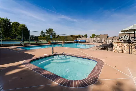 Exterior - 114 Eagle Dr, Polson, MT 59860 photo 19 of 23