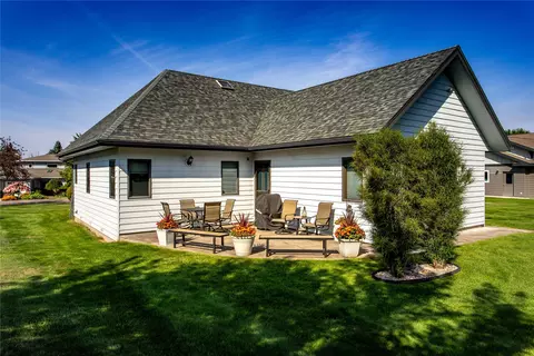 Other - 114 Eagle Dr, Polson, MT 59860 photo 4 of 14