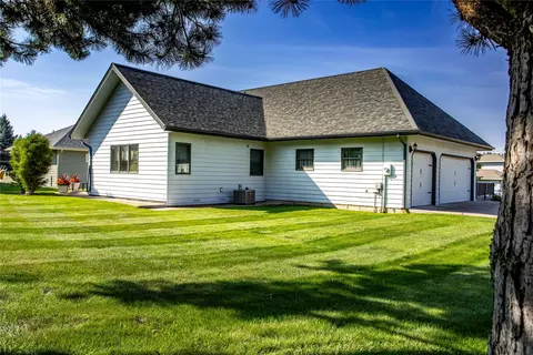Other - 114 Eagle Dr, Polson, MT 59860 photo 3 of 14