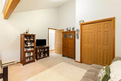 Other - 114 Eagle Dr, Polson, MT 59860 photo 8 of 14
