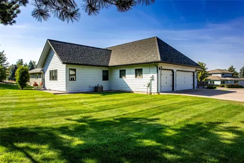Other - 114 Eagle Dr, Polson, MT 59860 photo 2 of 14