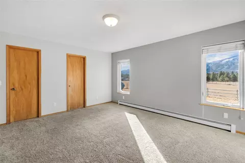 Bedroom - 193 Cormoret Loop, Florence, MT 59833 photo 5 of 6