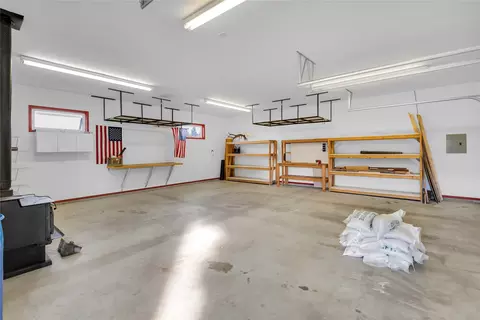 Other - 193 Cormoret Loop, Florence, MT 59833 photo 19 of 27