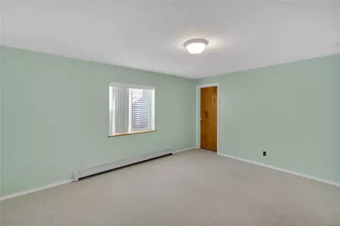 Bedroom - 193 Cormoret Loop, Florence, MT 59833 photo 6 of 6