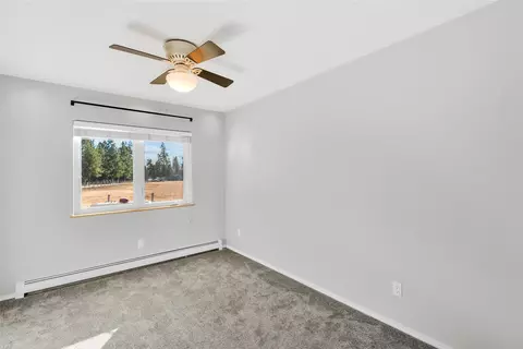 Bedroom - 193 Cormoret Loop, Florence, MT 59833 photo 3 of 6