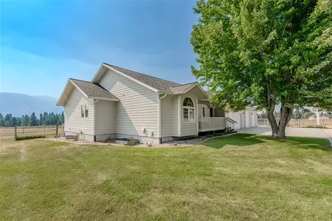 Other - 193 Cormoret Loop, Florence, MT 59833 photo 17 of 27