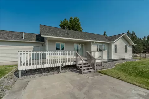 Other - 193 Cormoret Loop, Florence, MT 59833 photo 20 of 27