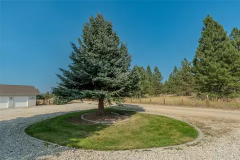 Exterior - 193 Cormoret Loop, Florence, MT 59833 photo 20 of 20