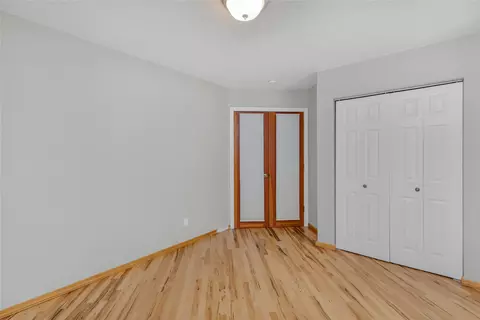 Bedroom - 193 Cormoret Loop, Florence, MT 59833 photo 1 of 6