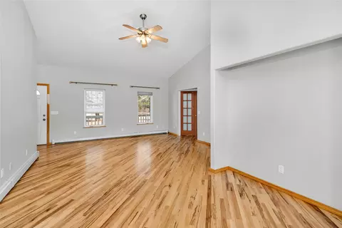 Living - 193 Cormoret Loop, Florence, MT 59833 photo 1 of 4