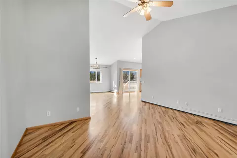 Living - 193 Cormoret Loop, Florence, MT 59833 photo 2 of 4