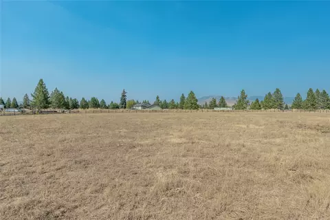 Other - 193 Cormoret Loop, Florence, MT 59833 photo 24 of 27