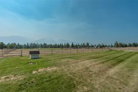Exterior - 193 Cormoret Loop, Florence, MT 59833 photo 18 of 20