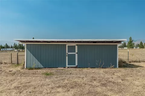 Other - 193 Cormoret Loop, Florence, MT 59833 photo 22 of 27