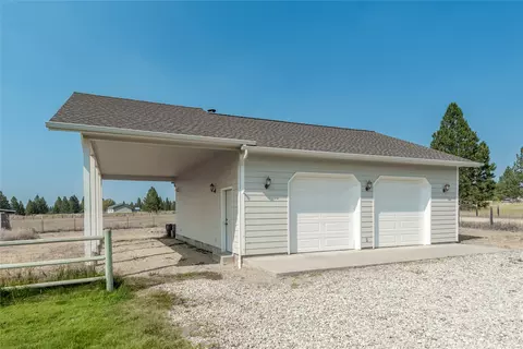 Other - 193 Cormoret Loop, Florence, MT 59833 photo 2 of 27