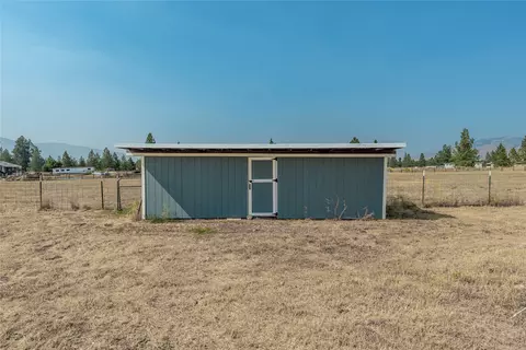 Other - 193 Cormoret Loop, Florence, MT 59833 photo 21 of 27