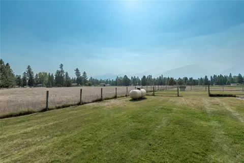 Exterior - 193 Cormoret Loop, Florence, MT 59833 photo 19 of 20
