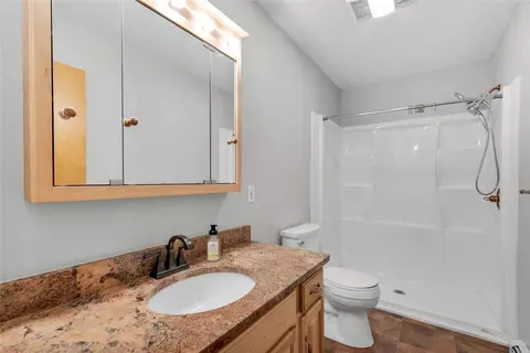 Bath - 193 Cormoret Loop, Florence, MT 59833 photo 1 of 3