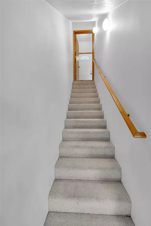 Entry Way - 193 Cormoret Loop, Florence, MT 59833 photo 2 of 2