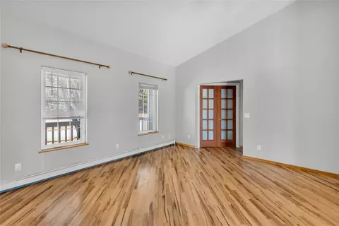 Living - 193 Cormoret Loop, Florence, MT 59833 photo 3 of 4