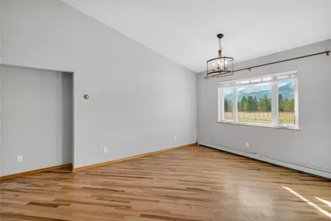 Living - 193 Cormoret Loop, Florence, MT 59833 photo 4 of 4