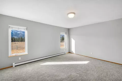 Bedroom - 193 Cormoret Loop, Florence, MT 59833 photo 4 of 6