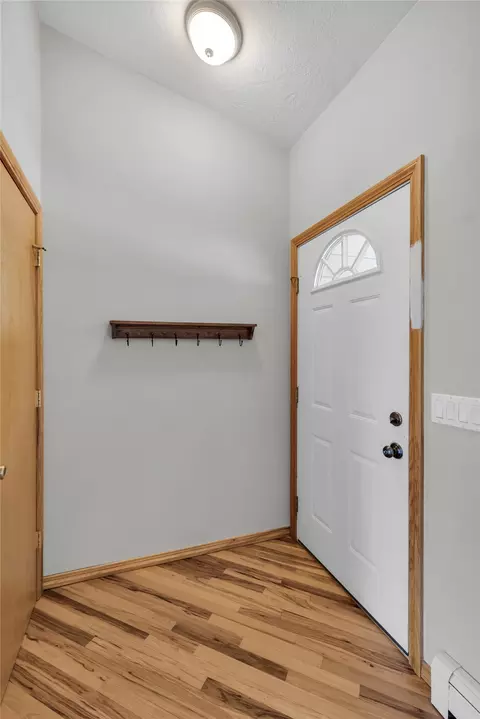 Entry Way - 193 Cormoret Loop, Florence, MT 59833 photo 1 of 2