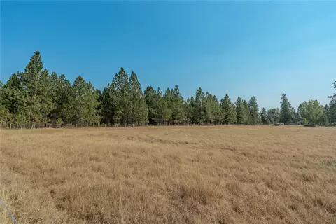 Other - 193 Cormoret Loop, Florence, MT 59833 photo 27 of 27
