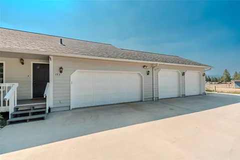 Other - 193 Cormoret Loop, Florence, MT 59833 photo 1 of 27