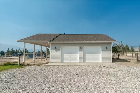 Other - 193 Cormoret Loop, Florence, MT 59833 photo 18 of 27