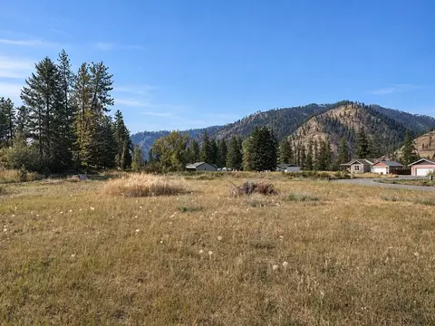 Exterior - 67 Osprey Loop, Superior, MT 59872 photo 3 of 10