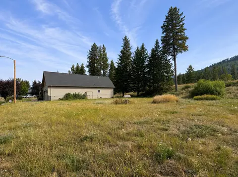 Exterior - 67 Osprey Loop, Superior, MT 59872 photo 9 of 10