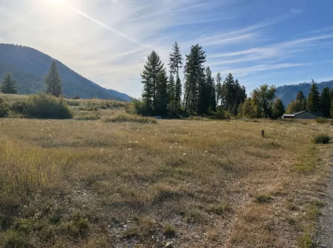 Exterior - 67 Osprey Loop, Superior, MT 59872 photo 5 of 10