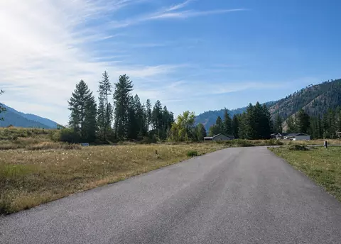 Other - 67 Osprey Loop, Superior, MT 59872 photo 1 of 1