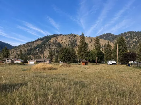 Exterior - 67 Osprey Loop, Superior, MT 59872 photo 10 of 10
