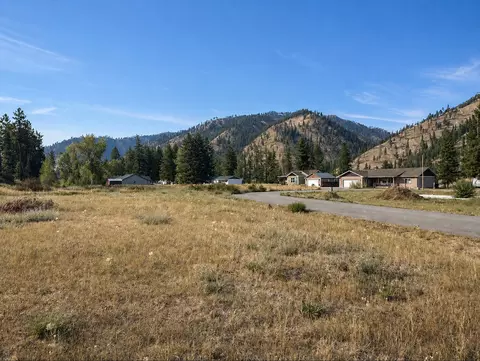 Exterior - 67 Osprey Loop, Superior, MT 59872 photo 4 of 10
