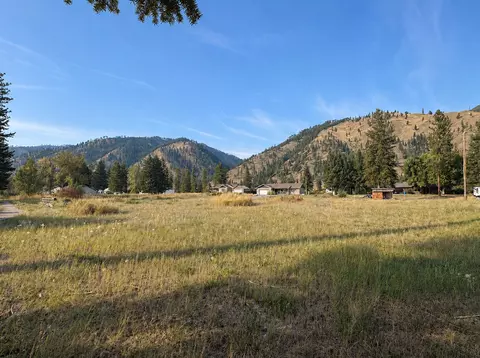 Exterior - 67 Osprey Loop, Superior, MT 59872 photo 2 of 10