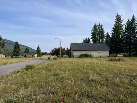 Exterior - 67 Osprey Loop, Superior, MT 59872 photo 7 of 10