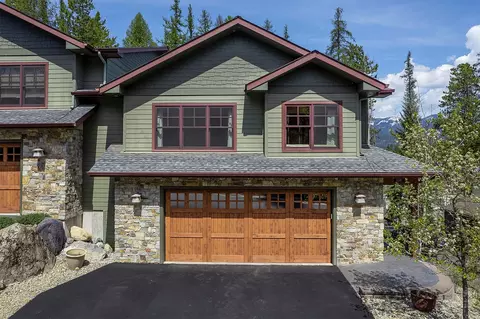 1034 Mountain Park Dr #B, Whitefish, MT 59937