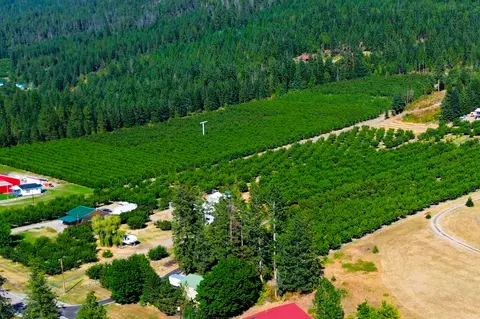 View/Area - 23726 Mt Hwy 35, Bigfork, MT 59911 photo 10 of 10