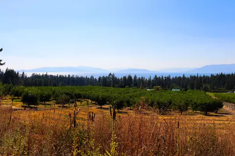 View/Area - 23726 Mt Hwy 35, Bigfork, MT 59911 photo 5 of 10