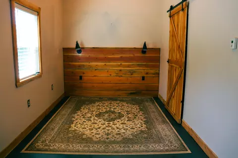 Bedroom - 23726 Mt Hwy 35, Bigfork, MT 59911 photo 1 of 1