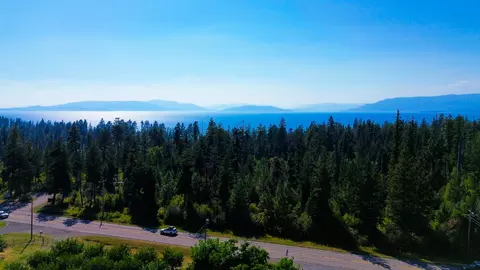 View/Area - 23726 Mt Hwy 35, Bigfork, MT 59911 photo 7 of 10