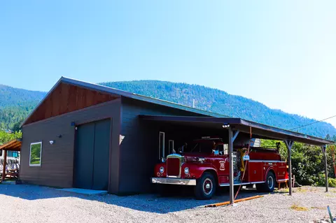 Other - 23726 Mt Hwy 35, Bigfork, MT 59911 photo 1 of 27
