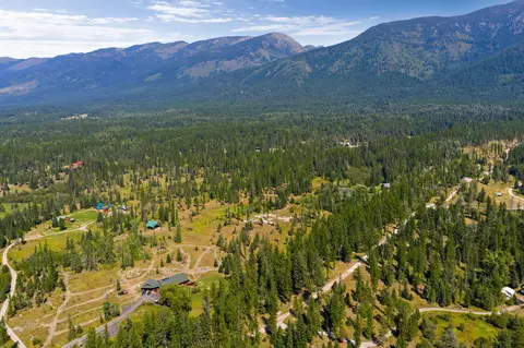 778 Pine Ridge Rd, Bigfork, MT 59911 photo 16
