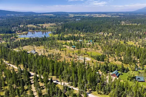 778 Pine Ridge Rd, Bigfork, MT 59911 photo 15