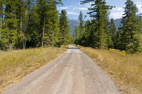 778 Pine Ridge Rd, Bigfork, MT 59911 photo 8